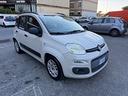 fiat-panda-1-2-easypower-pop-gpl-