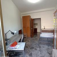 Ultima camera libera