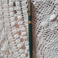 DANIEL HECHTER penna sfera vintage Anni 80.


