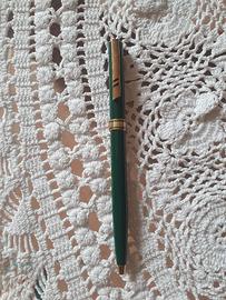 DANIEL HECHTER penna sfera vintage Anni 80.


