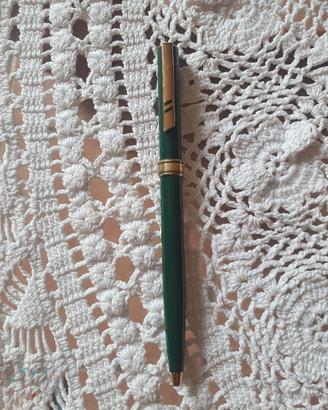 DANIEL HECHTER penna sfera vintage Anni 80.


