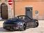 Immagine 17