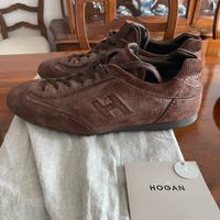 Scarpe Hogan