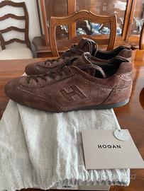 Scarpe Hogan