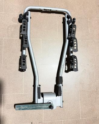 Portabici THULE