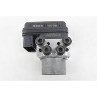 CENTRALINA ABS YAMAHA MT 07 ABS 2014 2016