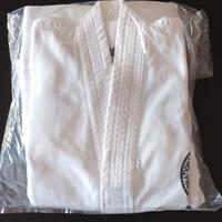 Taekwondo Set BARRUS