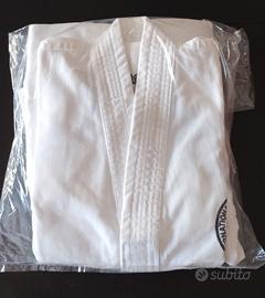 Taekwondo Set BARRUS