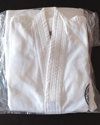 Taekwondo Set BARRUS