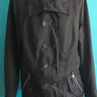 Giacca Fuchs Schmitt 