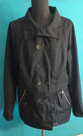 Giacca Fuchs Schmitt 