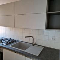 Cucina Veneta usata poco