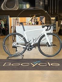 Specialized Tarmac SL8