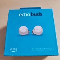 Cuffie wireless Echo Buds Nuove