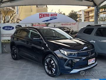 OPEL - Grandland - 1.5 diesel aut. GS Ultimate