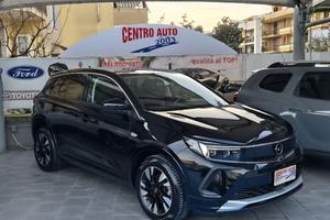 OPEL - Grandland - 1.5 diesel aut. GS Ultimate