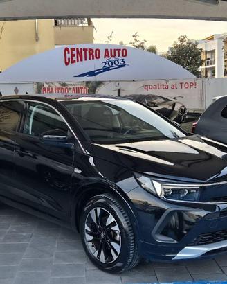 OPEL - Grandland - 1.5 diesel aut. GS Ultimate