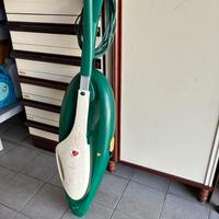 aspirapolvere Folletto