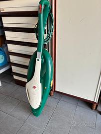 aspirapolvere Folletto