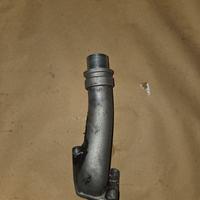 collettore a valvola per 24 