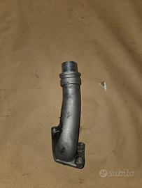 collettore a valvola per 24 