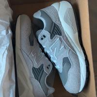 New Balance 580 Sneaker