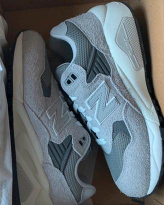 New Balance 580 Sneaker