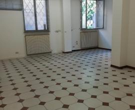 Uso Ufficio/laboratorio/negozio