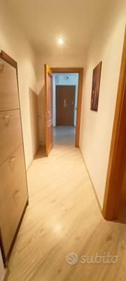 Rif.3650RA40732| appartamento caltanissetta