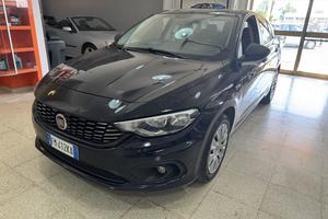 FIAT TIPO 1.3 MTJ Lounge MOTORE NUOVO