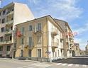 appartamento-pinerolo-cod-rif-3317047vrg-