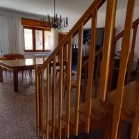 Casa vacanze "La Casa di Nonna Mena"