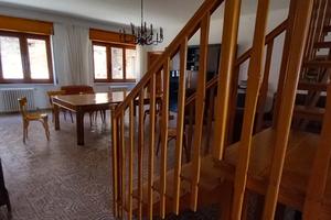 Casa vacanze "La Casa di Nonna Mena"