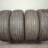 gomme 185/55/15 kleber al 80%