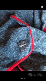 Plaid f.lli campagnolo