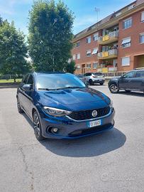 Fiat tipo 1.6 diesel 