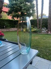 vaso da interni o esterni fumè