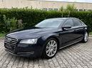 audi-a8-3-0-tdi-250-cv-quattro-tiptronic