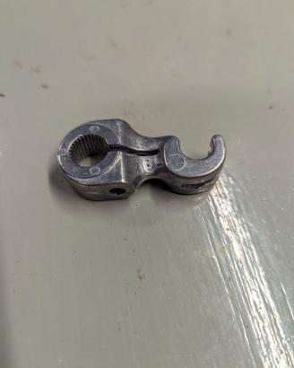 Forchetta frizione BMW 650