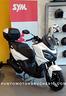 sym-joyride-300-abs-model-2026