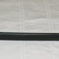 Profilo SX paraurti posteriore Espace + altro