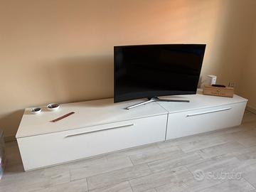 Mobile TV