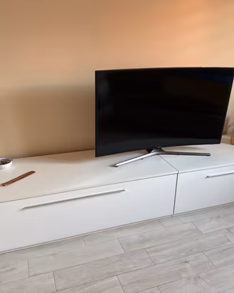 Mobile TV