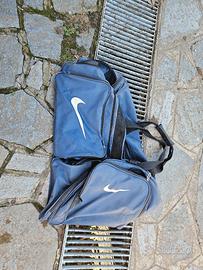 sacca tennis