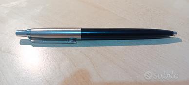 vintage biro Parker prod. 1973 meta 1979