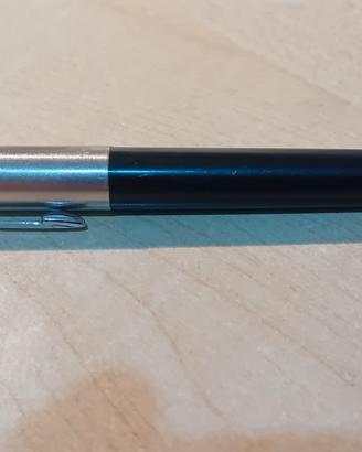 vintage biro Parker prod. 1973 meta 1979