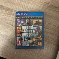 Gta 5 