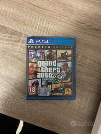 Gta 5 