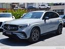 mercedes-benz-glc-200-d-4matic-amg-line-advanced