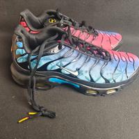 Nike Air Max TN Plus EUR43
